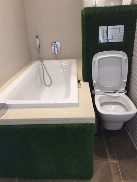 Ddream Hotel Reviews, Deals & Photos 2024 .
